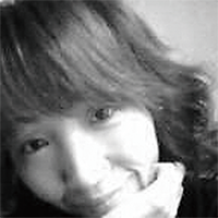 Otani photo