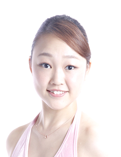 Ririka photo